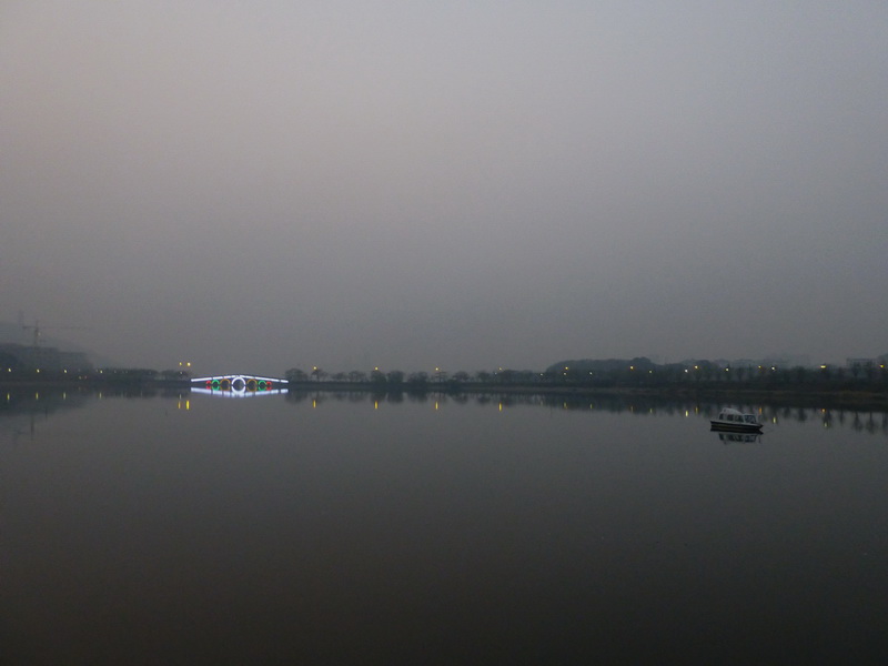 p1150186.jpg