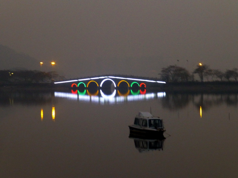 p1150187.jpg