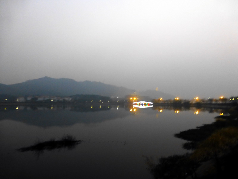 p1150197.jpg