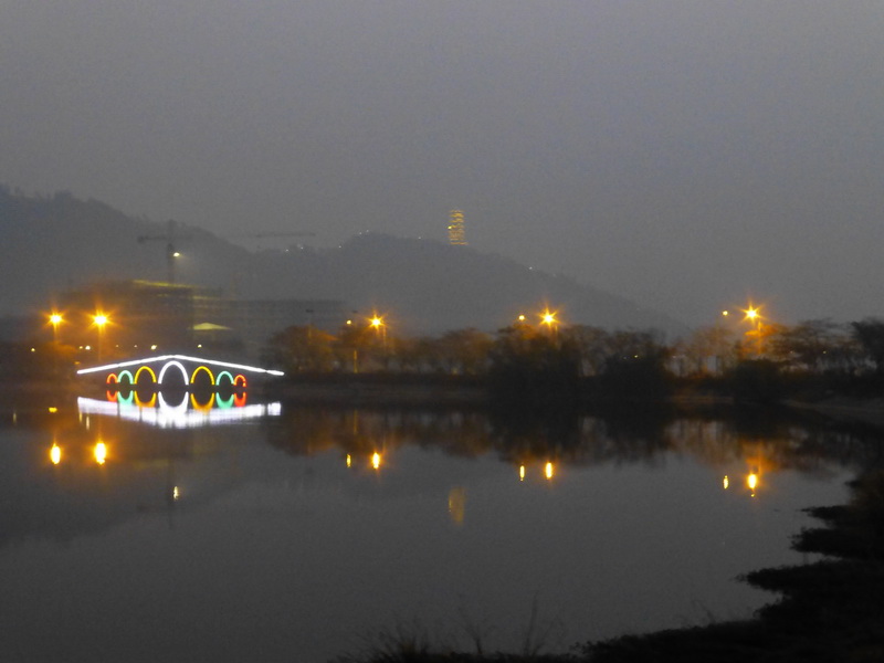 p1150199.jpg