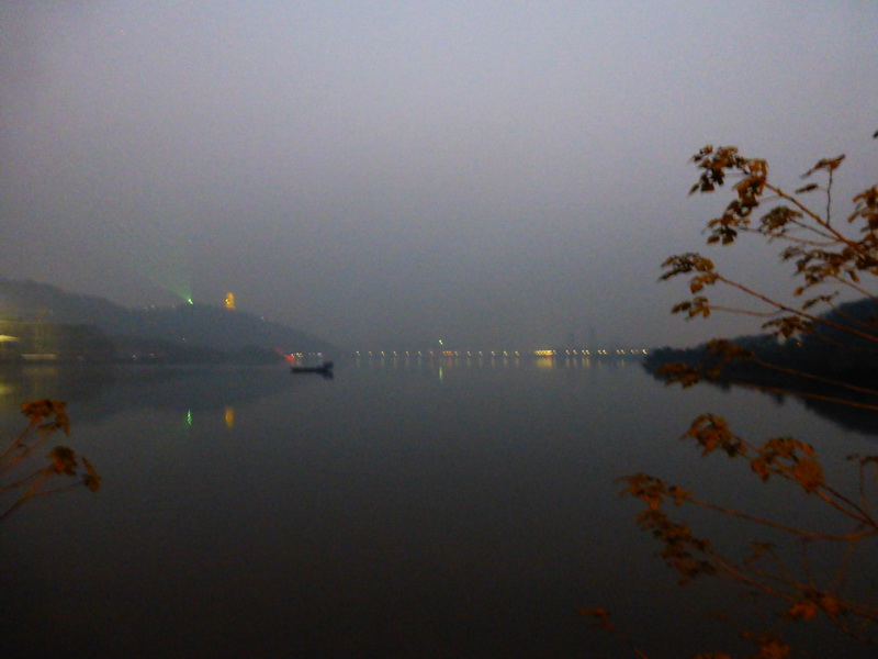 p1150203.jpg
