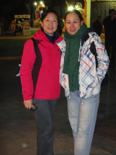 dsc02175.jpg