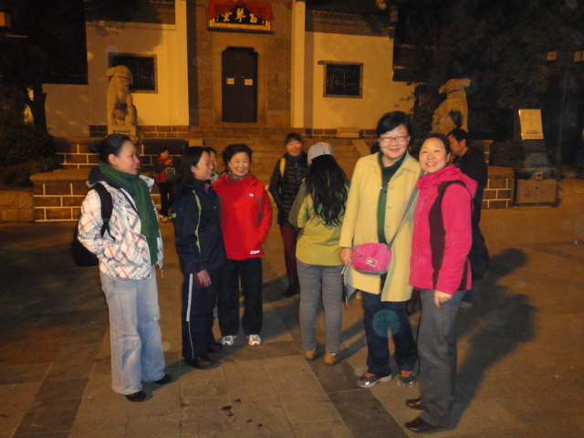 dsc02177.jpg