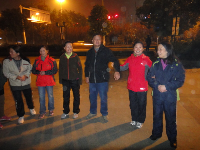 dsc02178.jpg