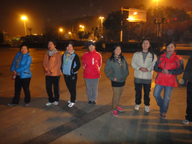 dsc02179.jpg