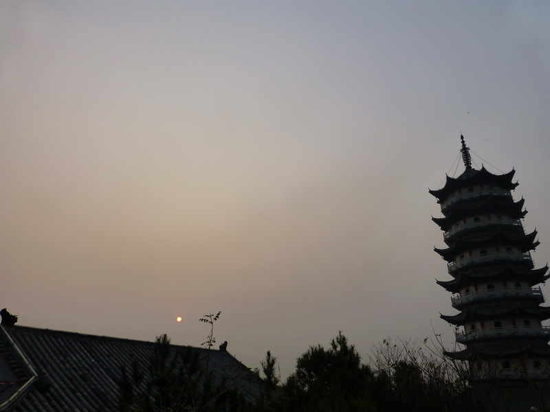 p1150133.jpg
