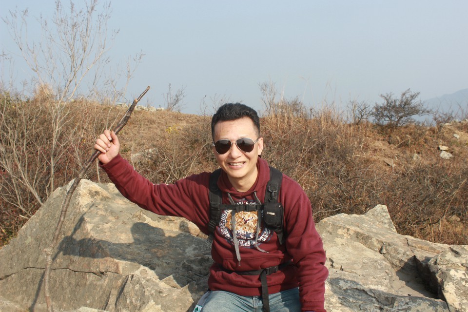 qqͼƬ20131212224120.jpg