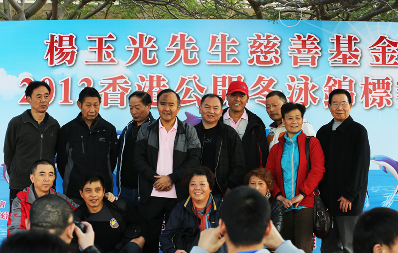 6u0b9416.jpg