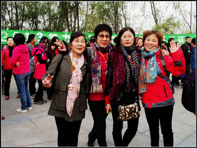 dscf7027.jpg