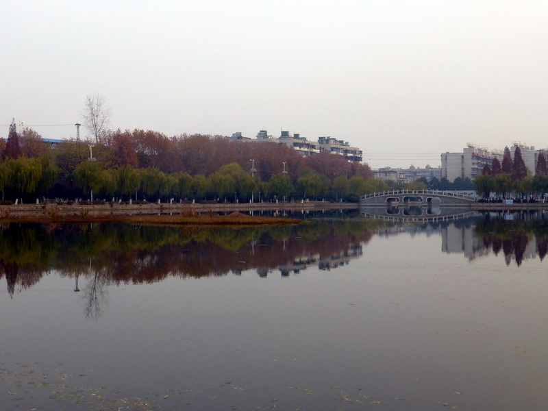 p1150304.jpg