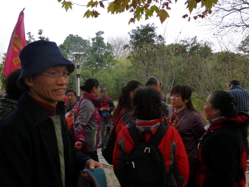 p1150345.jpg