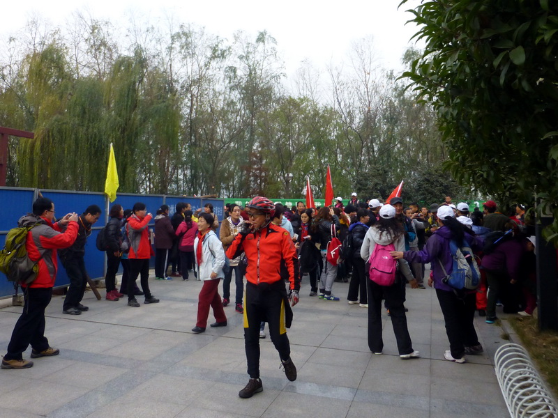 p1150353.jpg