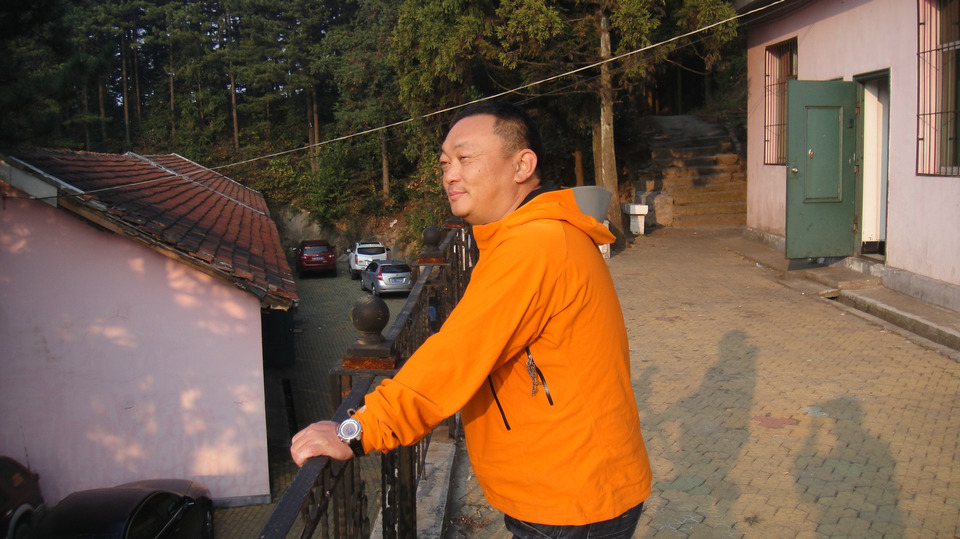 dsc04378.jpg