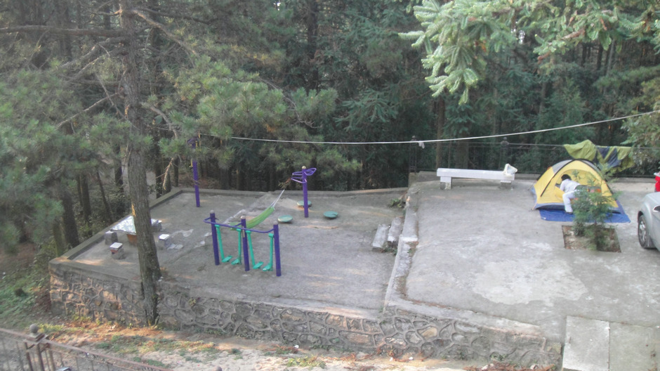 dsc04383.jpg