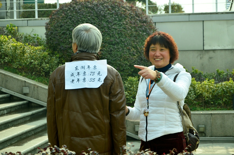 dsc_3555_.jpg