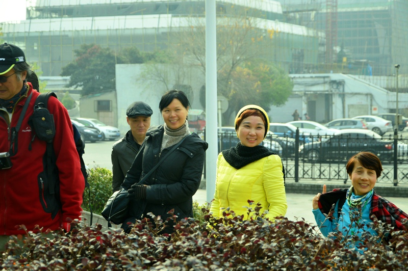 dsc_3556_.jpg