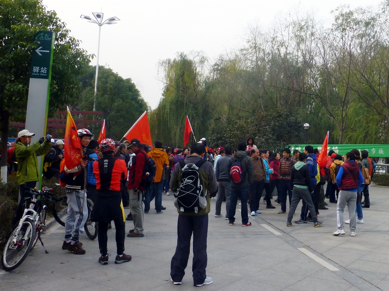 p1150360.jpg