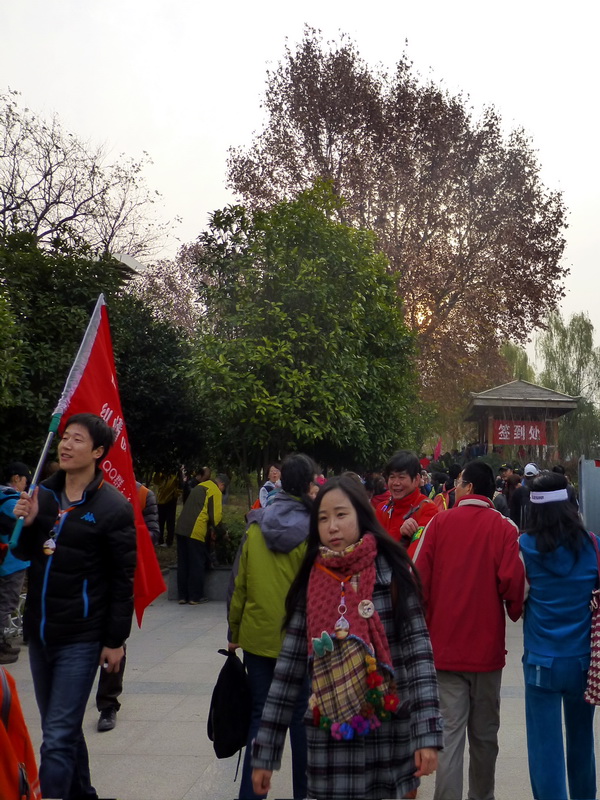 p1150363.jpg