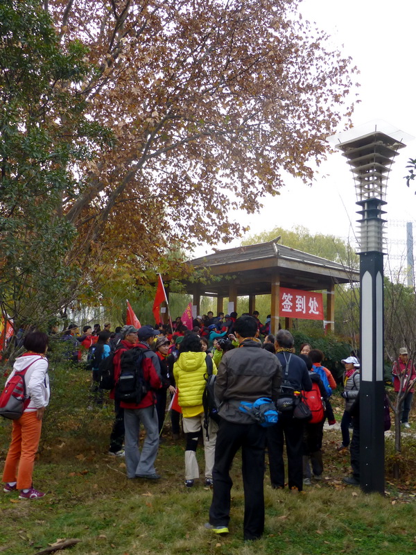 p1150364.jpg