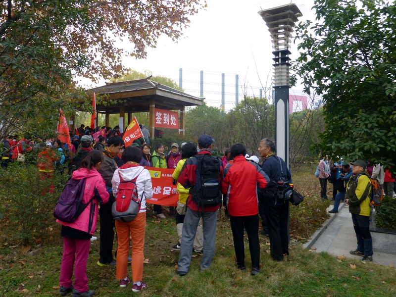 p1150367.jpg