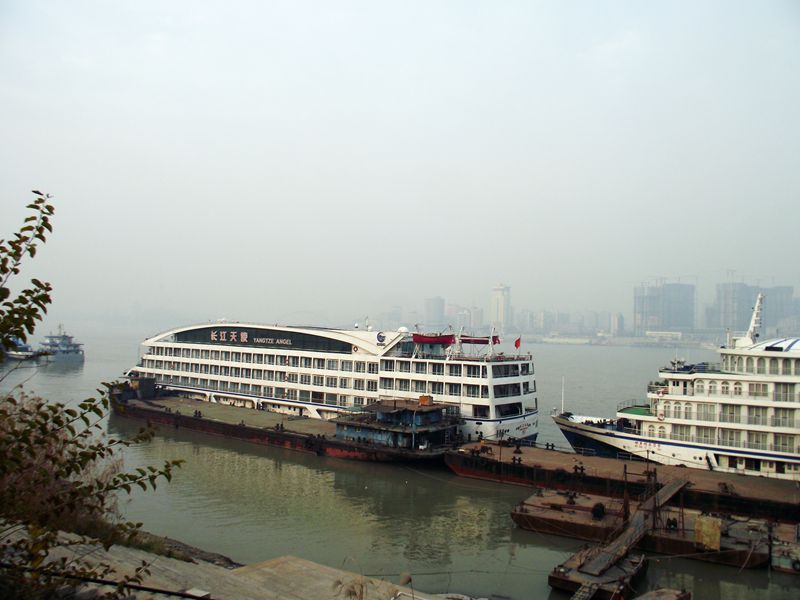 dscf7056.jpg