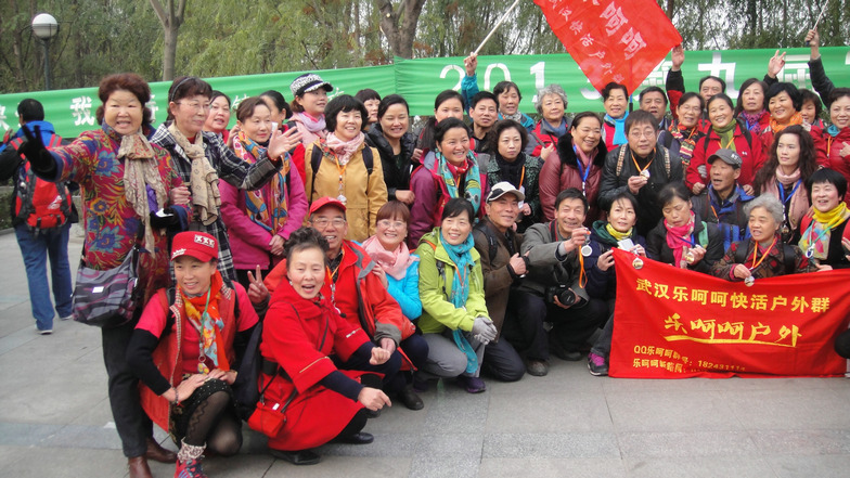 dsc07280.jpg
