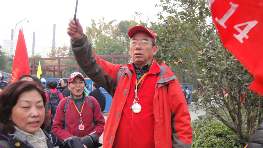 dsc07260.jpg