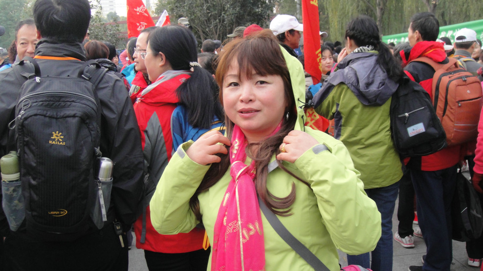 dsc07263.jpg