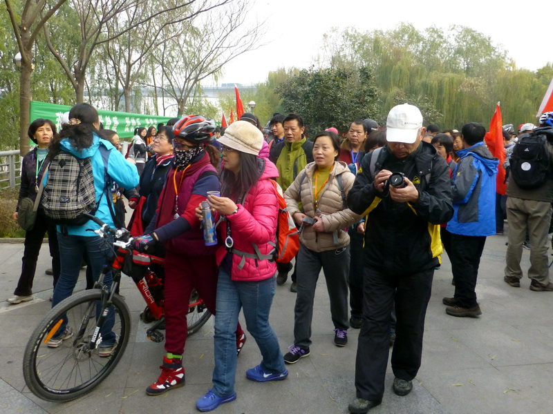 p1150388.jpg