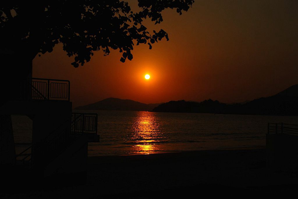 dsc_0216__.jpg