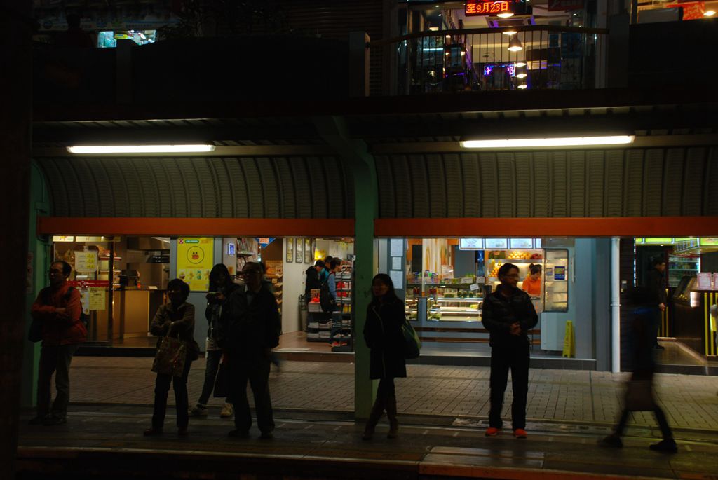 dsc_0219__.jpg