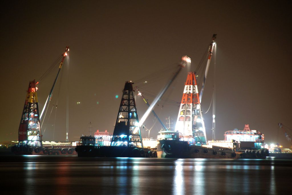 dsc_0231__.jpg