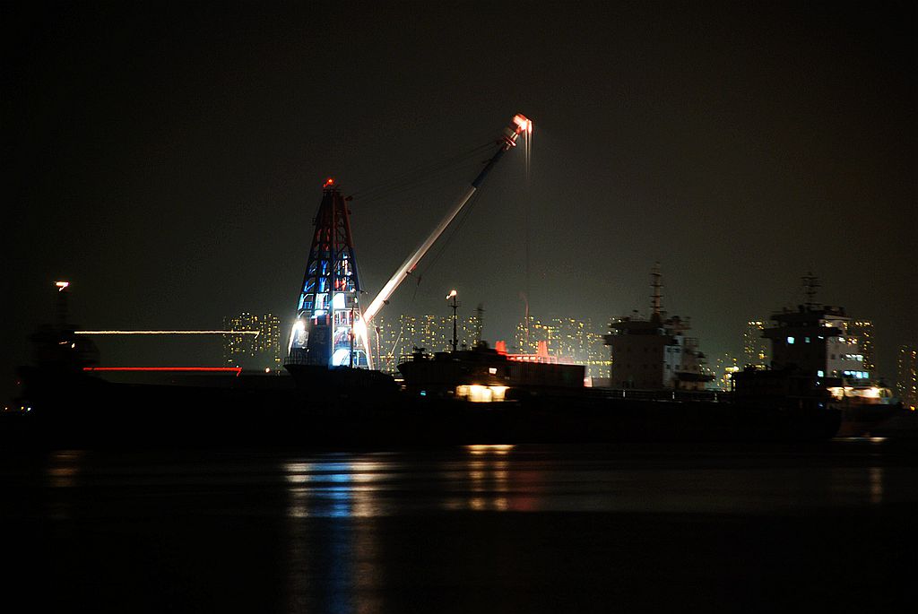 dsc_0232__.jpg