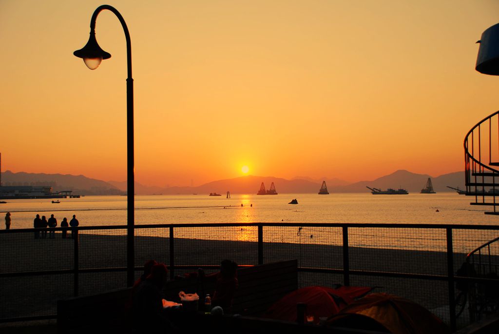 dsc_0248__.jpg