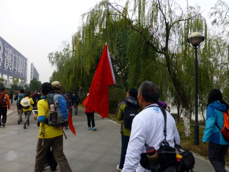 p1150399.jpg