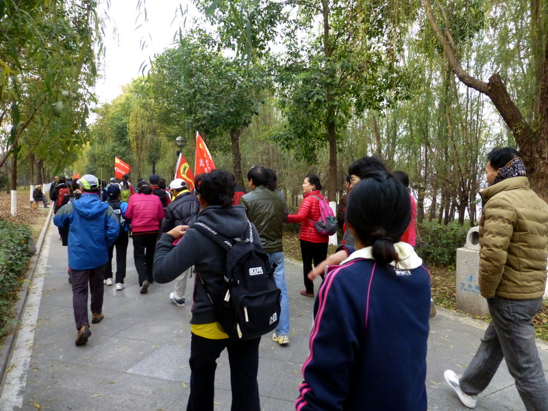 p1150396.jpg