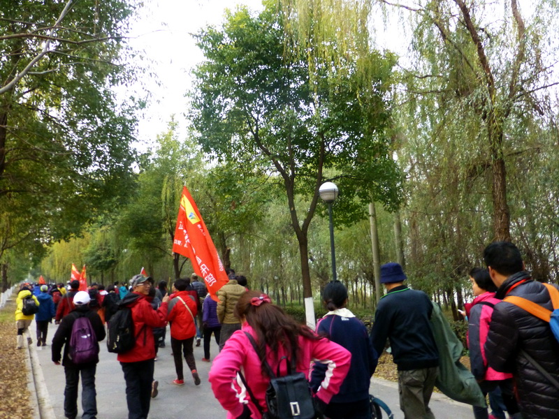 p1150397.jpg