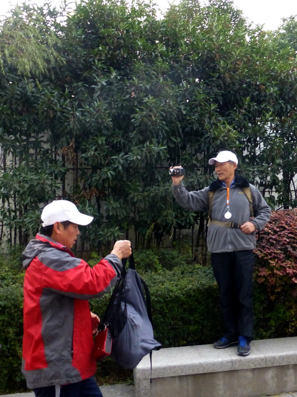 p1150404.jpg