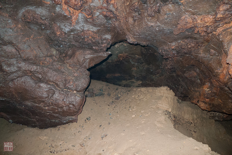 l1450986.jpg