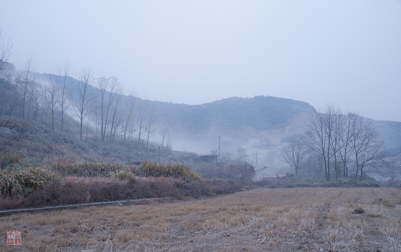 l1002762.jpg