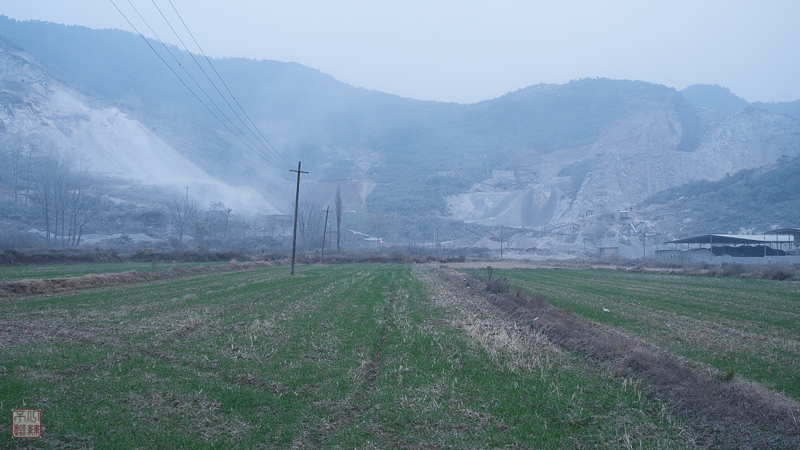 l1002764.jpg