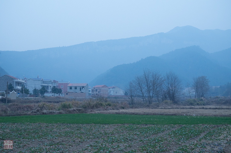 l1002768.jpg