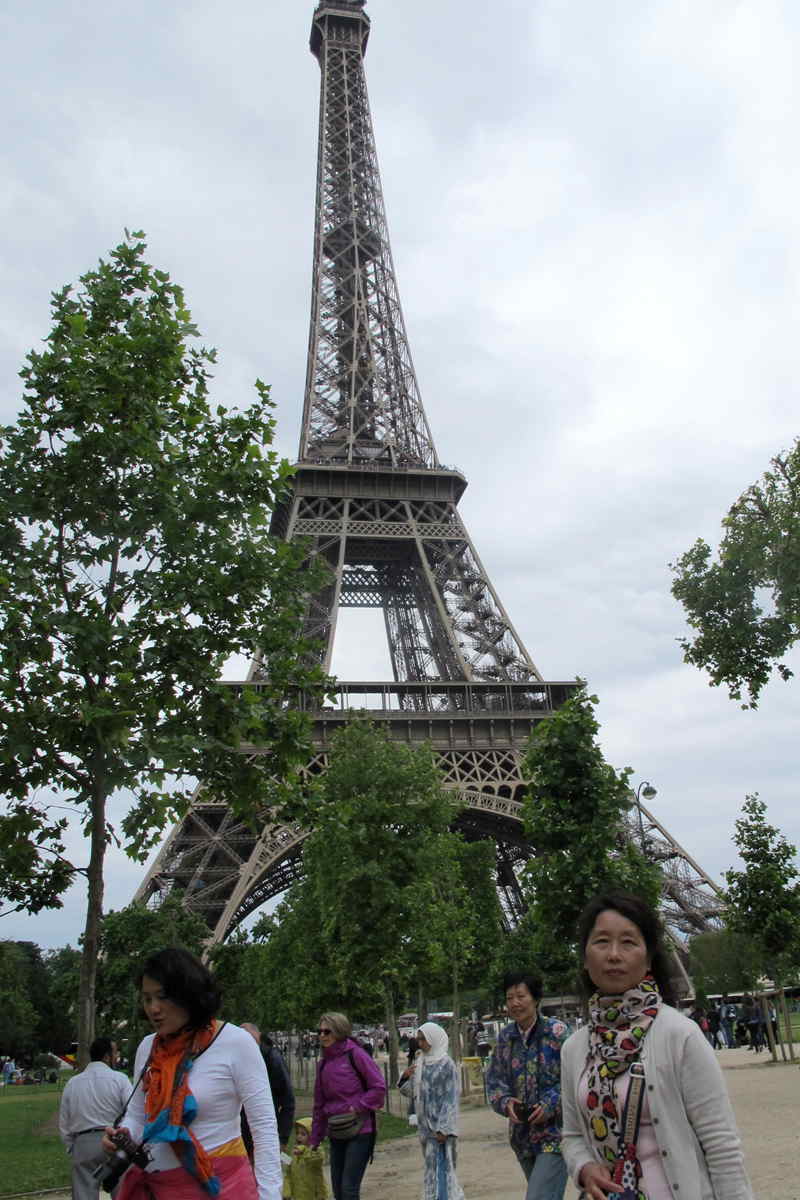 img_1894_.jpg