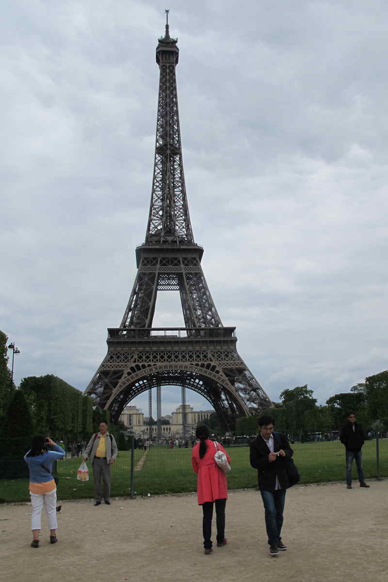 img_1901_.jpg
