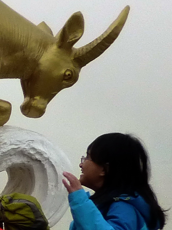 p1150409.jpg