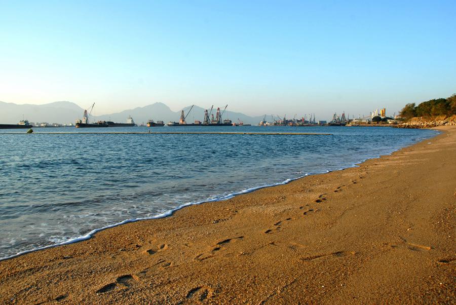 dsc_0051__.jpg