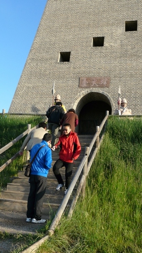 164.jpg