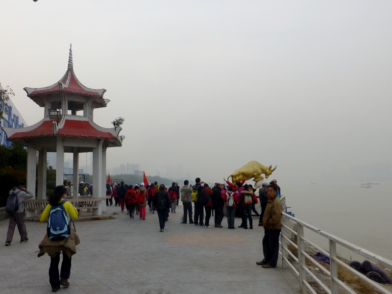 p1150407.jpg