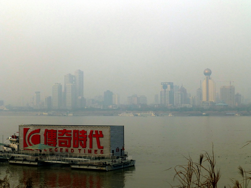 p1150422.jpg