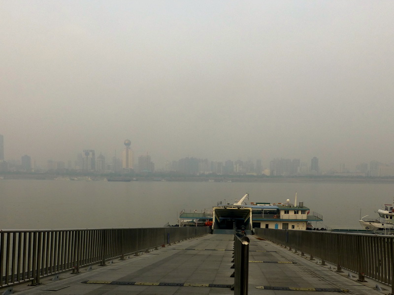 p1150425.jpg